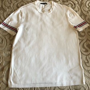 Men’s Gucci T-shirt